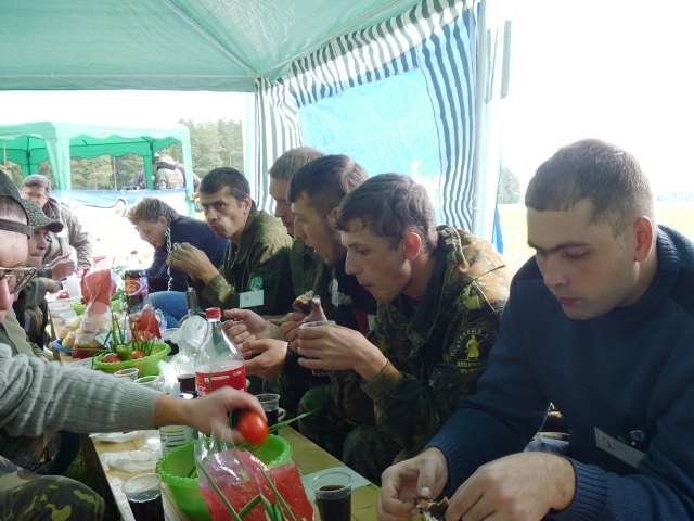 P1020850.JPG