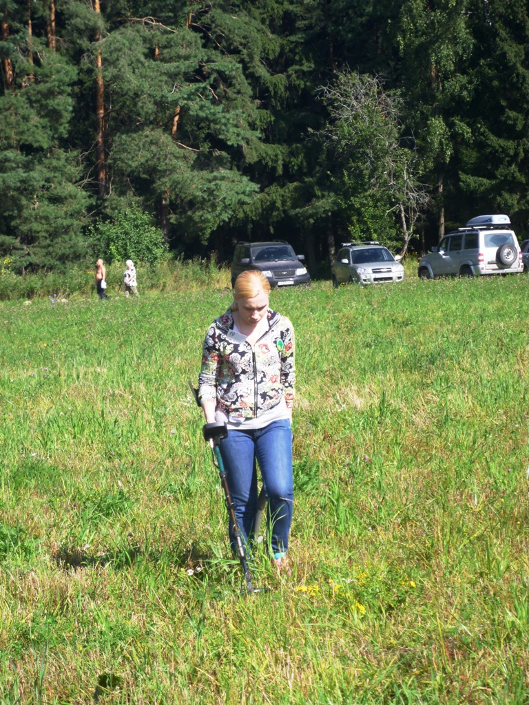 P1060121.JPG