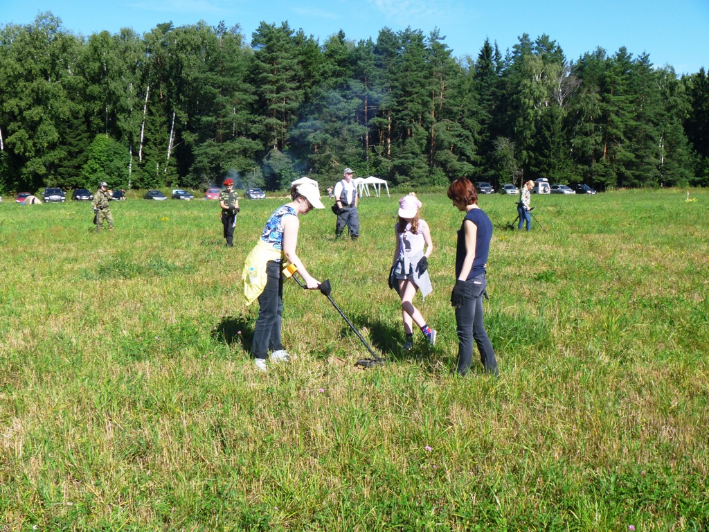 P1060130.JPG