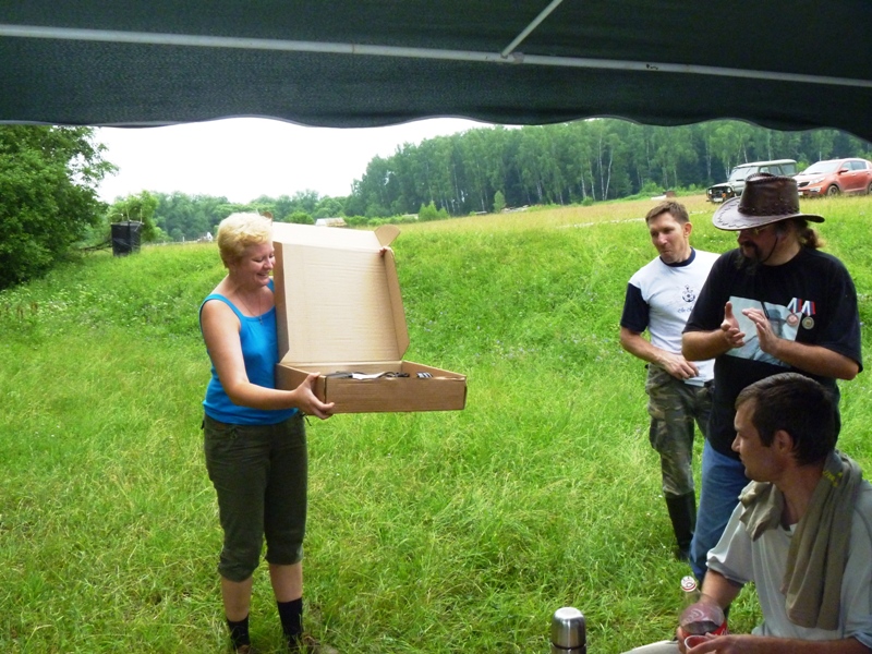 P1020756.JPG